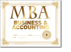 Susan Noble, founder of Noblest Intentions, holds an MBA in Business and Accounting