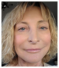 Photo of Susan Noble