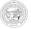 Susan Noble, founder of Noblest Intentions, is a California Credentialed Teacher